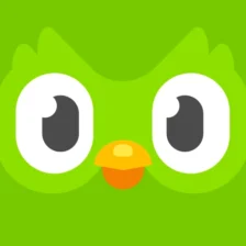 تحميل برنامج الدولينجو بلس Duolingo مهكر أخر إصدار 2026 مجاناً