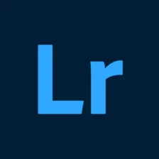 تحميل برنامج اللايت روم Lightroom مهكر أخر إصدار 2026 مجاناً