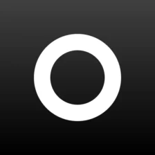 تحميل تطبيق Lensa مهكر أخر إصدار 2026 للأندرويد APK مجاناً