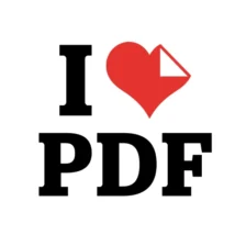 تحميل برنامج ILovePDF مهكر APK للأندرويد أخر إصدار 2026 مجاناً