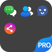 تحميل تطبيق DualSpace Pro مهكر 2026 أخر إصدار APK مجاناً