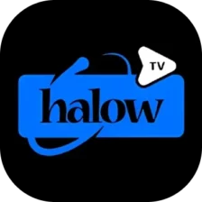 تنزيل تطبيق Halow TV مهكر 2026 أخر إصدار للأندرويد APK مجاناً