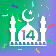 تحميل برنامج مسلم برو Muslim Pro مهكر APK أخر إصدار 2026 مجاناً
