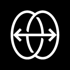 تحميل برنامج Reface مهكر APK للأندرويد أخر إصدار 2026 مجاناً