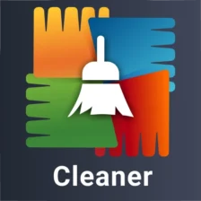 تنزيل برنامج AVG Cleaner مهكر برو 2026 أخر إصدار APK مجاناً