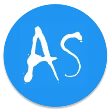 تحميل انمي سلاير Anime Slayer مهكر 2026 بدون إعلانات مجاناً