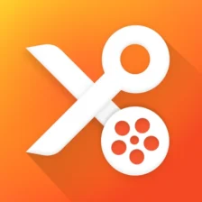 تنزيل برنامج YouCut مهكر أخر إصدار 2026 للأندرويد APK مجاناً