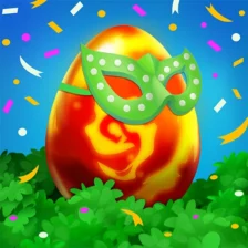 تحميل لعبة Dragon City مهكرة 2026 للأندرويد APK مجاناً