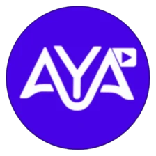تحميل تطبيق Aya Tv Pro مهكر 2026 بدون إعلانات APK مجاناً
