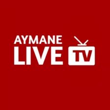 تحميل تطبيق ايمن Ayman TV APK مهكر 2026 بدون إعلانات مجاناً