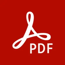 تحميل Adobe Acrobat Reader مهكر 2026 للأندرويد APK مجاناً