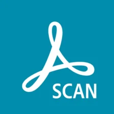 تحميل تطبيق Adobe Scan مهكر 2026 للأندرويد APK مجاناً