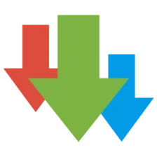 تحميل Advanced Download Manager مهكر 2026 للأندرويد مجاناً