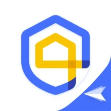 تحميل AirDroid Parental Control مهكر 2026 للأندرويد مجاناً