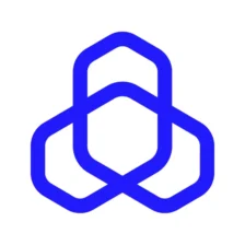 تحميل تطبيق بنك الراجحي AlRajhi Bank‏ أخر إصدار 2026 مجاناً