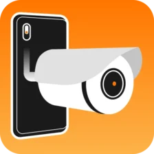 تحميل تطبيق Alfred Camera مهكر 2026 للأندرويد APK مجاناً