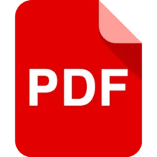 تحميل تطبيق All PDF Reader مهكر 2026 للأندرويد APK مجاناً