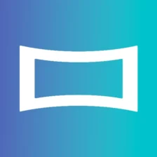 تحميل تطبيق المنصة Almanasa TV مهكر 2026 للأندرويد APK مجاناً