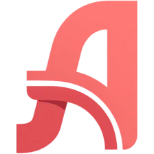 تحميل تطبيق Anime Day مهكر 2026 للأندرويد APK مجاناً