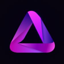 تحميل تطبيق Animefy مهكر مدفوع 2026 للأندرويد APK مجاناً