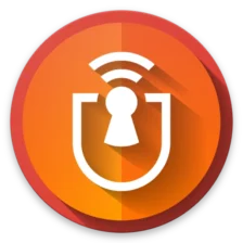تنزيل برنامج AnonyTun مهكر 2026 للأندرويد APK مجاناً