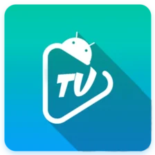 تحميل برنامج Apkmasr TV مهكر 2026 بدون إعلانات APK مجاناً