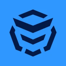 تحميل تطبيق App Block Pro مهكر 2026 للأندرويد APK مجاناً