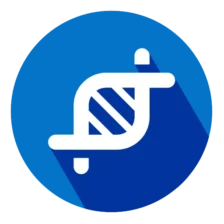 تحميل برنامج App Cloner Pro مهكر 2026 للأندرويد APK مجاناً