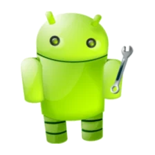 تحميل تطبيق App Manager مهكر 2026 للأندرويد APK مجاناً