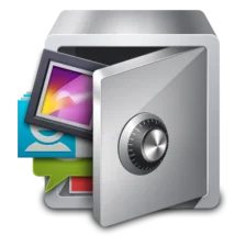 تحميل تطبيق القفل AppLock Pro مهكر 2026 للأندرويد APK مجاناً