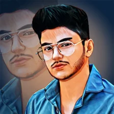 تحميل ArtistA Premium مهكر أخر إصدار 2026 للأندرويد مجاناً