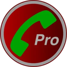 تحميل برنامج تسجيل المكالمات Automatic Call Recorder مهكر 2026