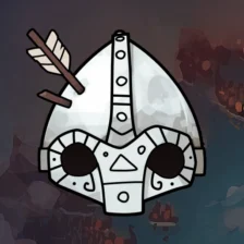 تحميل لعبة Bad North مهكرة 2026 للأندرويد APK مجاناً