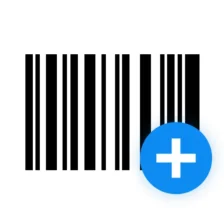 تحميل تطبيق Barcode Generator مهكر 2026 للأندرويد APK مجاناً