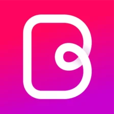 تحميل تطبيق Bazaart مهكر 2026 للأندرويد APK مجاناً