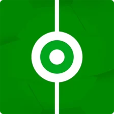تحميل تطبيق BeSoccer مهكر 2026 للأندرويد APK مجاناً
