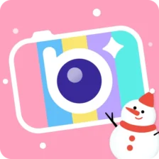 تحميل برنامج BeautyPlus مهكر مدفوع 2026 للأندرويد APK مجاناً