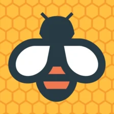 تحميل تطبيق Beelinguapp مهكر 2026 للأندرويد APK مجاناً