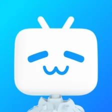 تحميل برنامج Bilibili مهكر 2026 للأندرويد APK مجاناً
