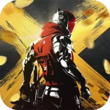 تحميل لعبة Blood Strike مهكرة 2026 للأندرويد APK مجاناً