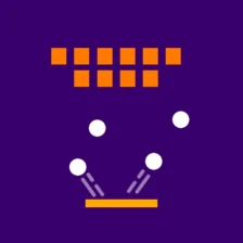 تحميل لعبة Brick Mania مهكرة 2026 للأندرويد APK مجاناً