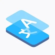 تحميل برنامج Bubble Screen Translate مهكر 2026 للأندرويد مجاناً