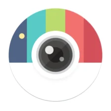 تحميل برنامج Candy Camera مهكر 2026 أخر إصدار للأندرويد مجاناً