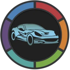 تحميل تطبيق Car Launcher Pro مهكر 2026 للأندرويد APK مجاناً