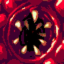 تحميل لعبة Carrion مهكرة 2026 للأندرويد APK مجاناً