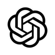 تحميل برنامج Chat GPT Pro مهكر 2026 للأندرويد APK مجاناً