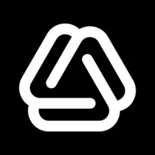 تحميل تطبيق ChatOn AI مهكر 2026 للأندرويد APK مجاناً