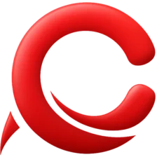 تحميل تطبيق سيما كلاود Cima Cloud مهكر 2026 للأندرويد APK مجاناً