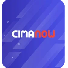 تحميل تطبيق سيما ناو Cima Now APK أخر إصدار 2026 مجاناً