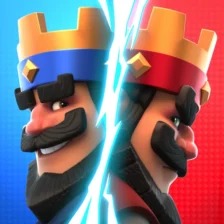 تنزيل كلاش رويال Clash Royale مهكرة 2026 للأندرويد APK مجاناً